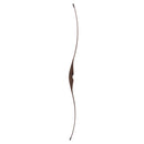 Bodnik Bows Slick Stick RH 58", 55Lbs @ 28"-8