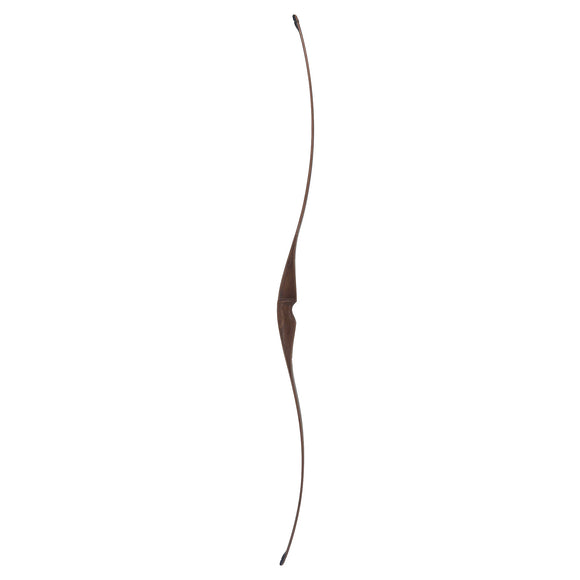 Bodnik Bows Slick Stick RH 58", 55Lbs @ 28"