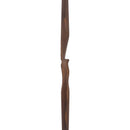 Bodnik Bows Slick Stick RH 58", 55Lbs @ 28"-4
