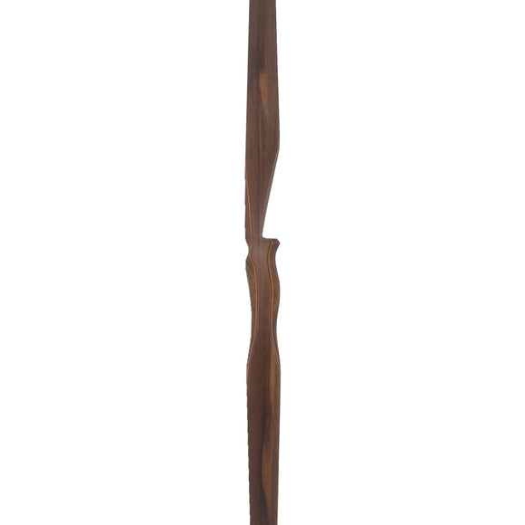 Bodnik Bows Slick Stick RH 58", 55Lbs @ 28"