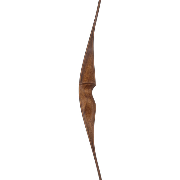 Bodnik Bows Slick Stick RH 58", 55Lbs @ 28"