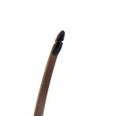 Bodnik Bows Slick Stick RH 58", 55Lbs @ 28"-5