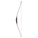 Bodnik Bows Slick Stick RH 58", 55Lbs @ 28"-6