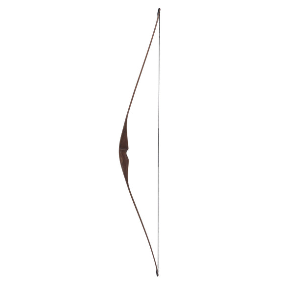 Bodnik Bows Slick Stick RH 58", 55Lbs @ 28"