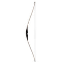 Bodnik Bows Slick Stick Magma LH 58", 15Lbs @ 28"-8