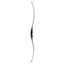 Bodnik Bows Slick Stick Magma LH 58", 15Lbs @ 28"-7