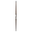 Bodnik Bows Slick Stick Magma LH 58", 15Lbs @ 28"-6