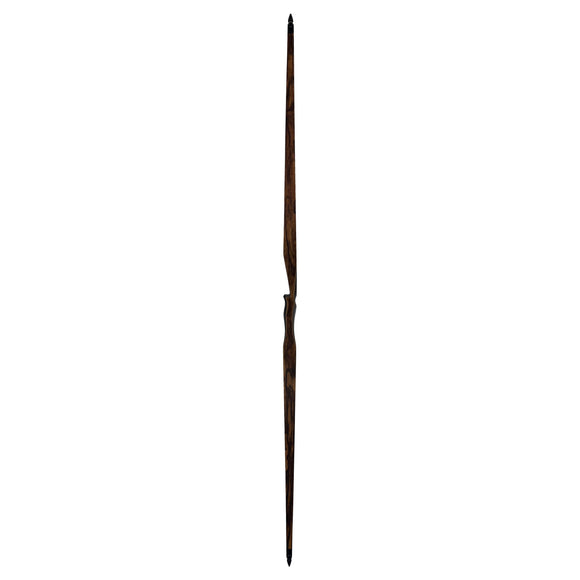 Bodnik Bows Slick Stick Magma LH 58", 15Lbs @ 28"