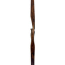 Bodnik Bows Slick Stick Magma LH 58", 15Lbs @ 28"-4