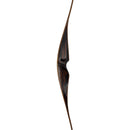 Bodnik Bows Slick Stick Magma LH 58", 15Lbs @ 28"-2