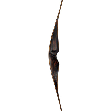 Bodnik Bows Slick Stick Magma LH 58", 15Lbs @ 28" - 0
