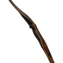 Bodnik Bows Slick Stick Magma LH 58", 15Lbs @ 28"-1