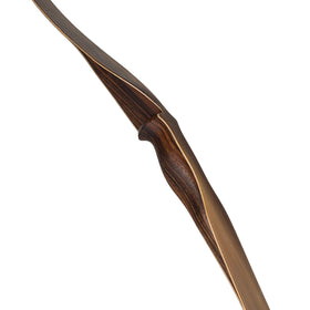 Bodnik Bows Slick Stick Recurve LH 58", 55Lbs @ 28"