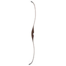 Bodnik Bows Slick Stick Recurve RH 58", 55Lbs @ 28"-7