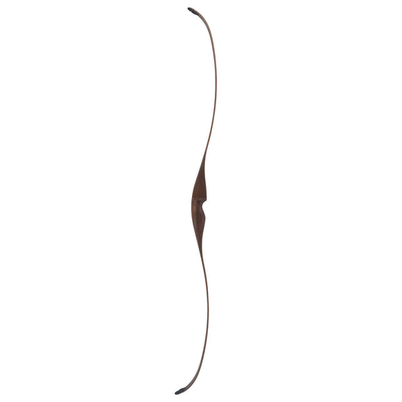 Bodnik Bows Slick Stick Recurve RH 58", 55Lbs @ 28"