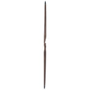 Bodnik Bows Slick Stick Recurve RH 58", 55Lbs @ 28"-6