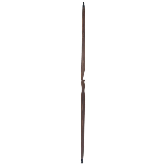 Bodnik Bows Slick Stick Recurve RH 58", 55Lbs @ 28"
