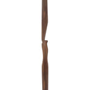 Bodnik Bows Slick Stick Recurve RH 58", 55Lbs @ 28"-4