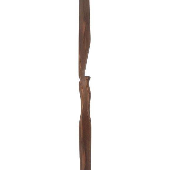Bodnik Bows Slick Stick Recurve RH 58", 55Lbs @ 28"