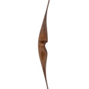 Bodnik Bows Slick Stick Recurve RH 58", 55Lbs @ 28"-3