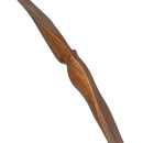 Bodnik Bows Slick Stick Recurve RH 58", 55Lbs @ 28"-1