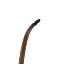 Bodnik Bows Slick Stick Recurve RH 58", 55Lbs @ 28"-5