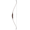 Bodnik Bows Slick Stick Recurve RH 58", 55Lbs @ 28"-8