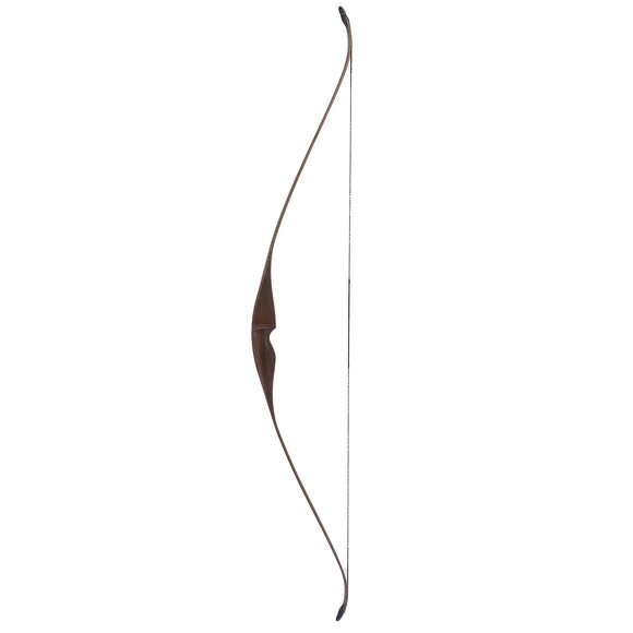 Bodnik Bows Slick Stick Recurve RH 58", 55Lbs @ 28"