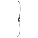 Bodnik Bows Slick Stick Recurve LH 58", 55 pond @ 28"-8