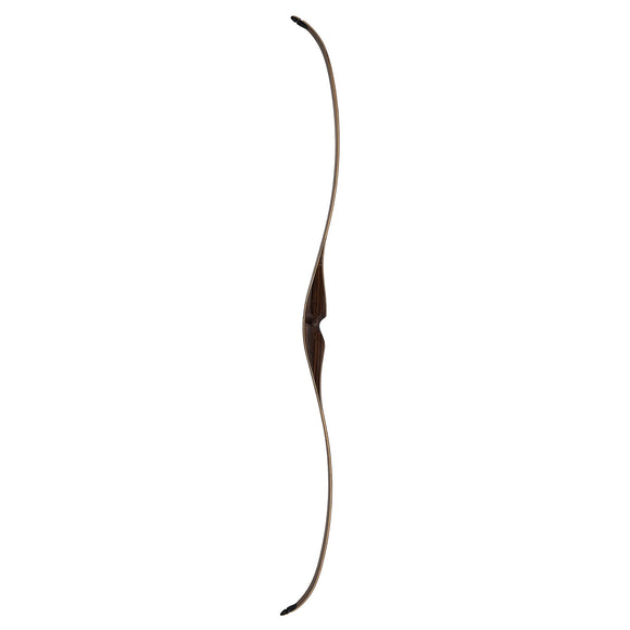 Bodnik Bows Slick Stick Recurve LH 58", 55 pond @ 28"