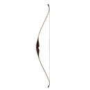 Bodnik Bows Slick Stick Recurve LH 58", 55 pond @ 28"-6