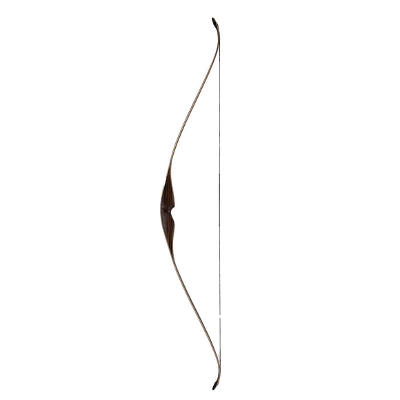 Bodnik Bows Slick Stick Recurve LH 58", 55 pond @ 28"