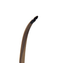 Bodnik Bows Slick Stick Recurve LH 58", 55 pond @ 28"-5