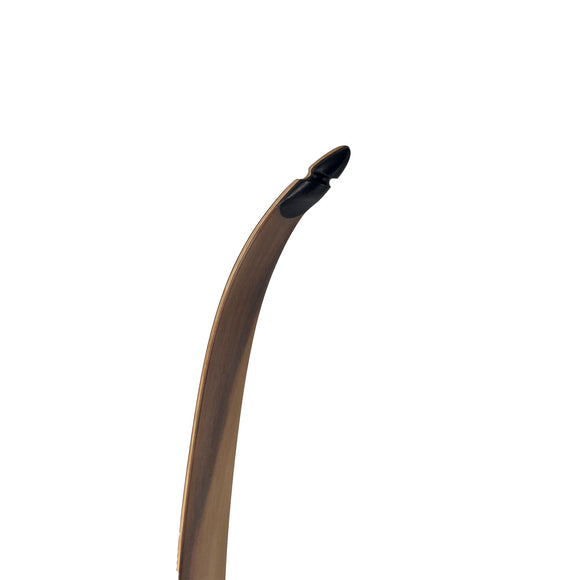 Bodnik Bows Slick Stick Recurve LH 58", 55 pond @ 28"