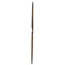 Bodnik Bows Slick Stick Recurve LH 58", 55 pond @ 28"-7