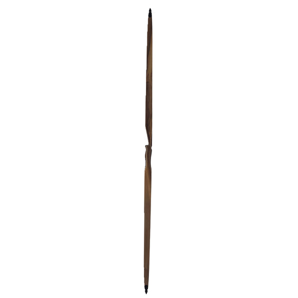 Bodnik Bows Slick Stick Recurve LH 58", 55 pond @ 28"