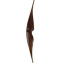 Bodnik Bows Slick Stick Recurve LH 58", 55 pond @ 28"-3