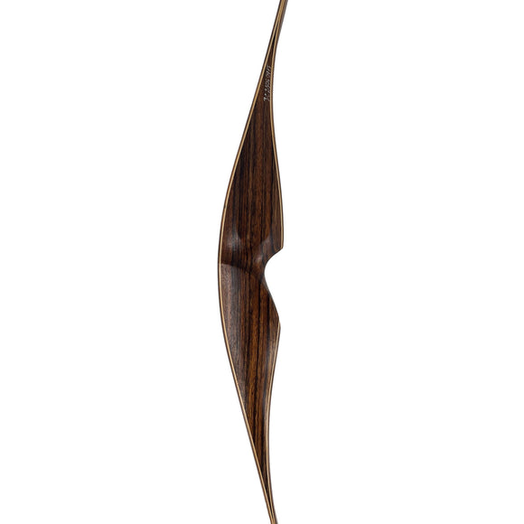 Bodnik Bows Slick Stick Recurve LH 58", 55 pond @ 28"