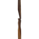Bodnik Bows Slick Stick Recurve LH 58", 55 pond @ 28"-4