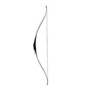 Bodnik Bows Ghost RH 50", 35Lbs @ 28"-8
