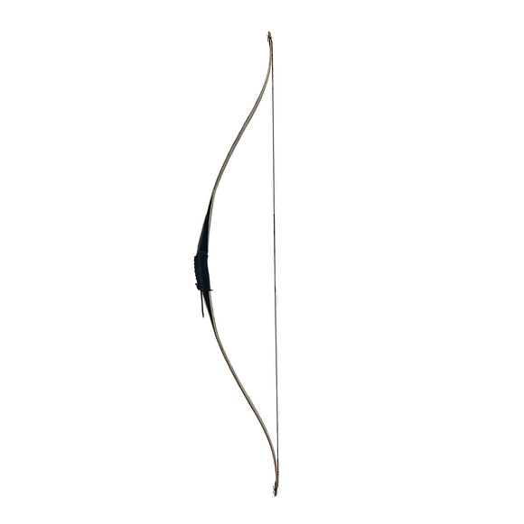 Bodnik Bows Ghost RH 50", 35Lbs @ 28"