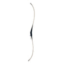 Bodnik Bows Ghost RH 50", 35Lbs @ 28"-7