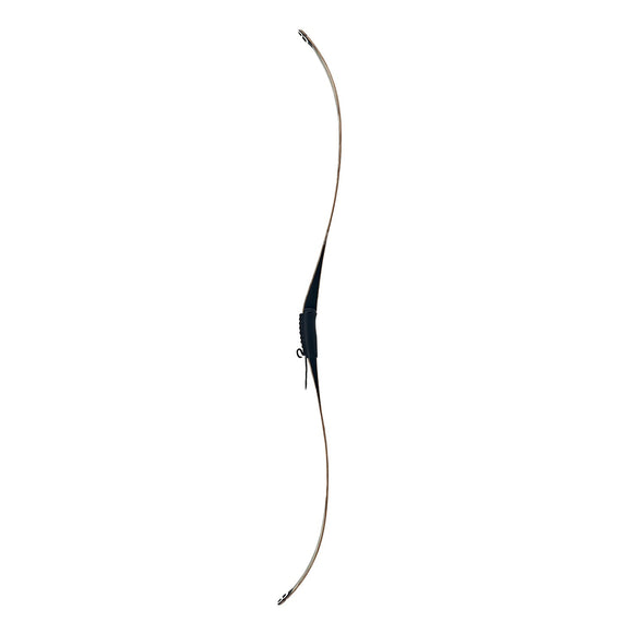 Bodnik Bows Ghost RH 50", 35Lbs @ 28"