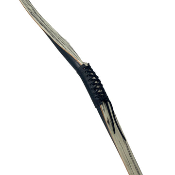 Bodnik Bows Ghost RH 50", 35Lbs @ 28"