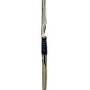 Bodnik Bows Ghost RH 50", 35Lbs @ 28"-4