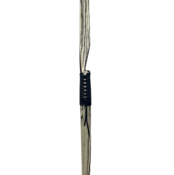 Bodnik Bows Ghost RH 50", 35Lbs @ 28"