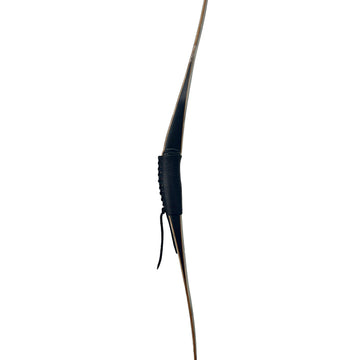 Bodnik Bows Ghost RH 50", 25Lbs @ 28" - 0