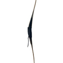 Bodnik Bows Ghost RH 50", 35Lbs @ 28"-3