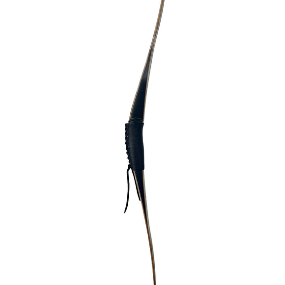 Bodnik Bows Ghost RH 50", 35Lbs @ 28"