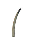 Bodnik Bows Ghost RH 50", 35Lbs @ 28"-5